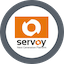 Servoy logo